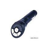 Sell Car MP3 Modulator thumbnail-1