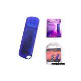 Sell Bluetooth USB Dongle thumbnail-1