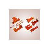 Sell FPCB Connectors thumbnail-1