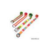 Sell Jacquard Belts thumbnail-1