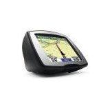 Indonesia Garmin Streetpilot C330 Auto GPS thumbnail-1