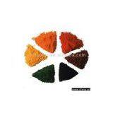 Dyestuffs thumbnail-1