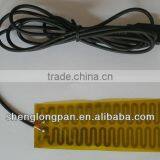 Etched Foil Heater thumbnail-1