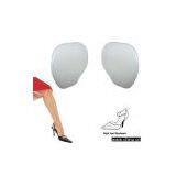 Sell Silicone Insoles thumbnail-1