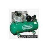 Belt-Driven Air Compressor 2070L thumbnail-1