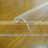 T8 Polycarbonate Led Light Housing thumbnail-1