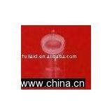 Weighing Bottle(lab Glassware) thumbnail-1