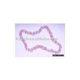 Flower Lei Decoration thumbnail-1