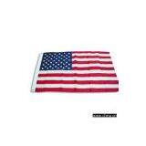 Sell American Flag thumbnail-1