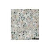 G636 Tile, Granite, Granite Tile, Tile thumbnail-1