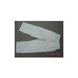 Bangladesh Junior Long Pant thumbnail-1