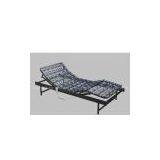 Electric Bed Frame(HFD916) thumbnail-1