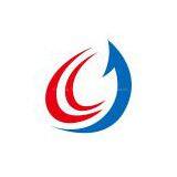Jinglong Technology CO., Ltd,