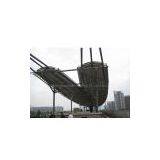 Al-Mg-Mn Alloy thumbnail-1