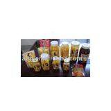 Chestnut in Syrup thumbnail-1