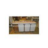 Salad Preparation Bar (water Cooling) thumbnail-1