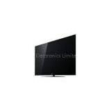 XBR - 55HX929 - 55