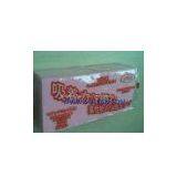 PVA Sponge thumbnail-1