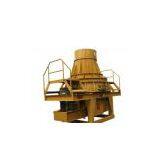 Sand Making Equipmen thumbnail-1