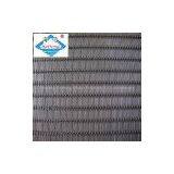 Crimped Netting Flat Panel thumbnail-3