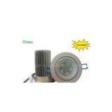 15W Dimmable LED Downlight QH-DL-3W5B thumbnail-1