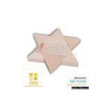 Star Puzzle ( Wooden Games,wooden Puzzle,games) thumbnail-1