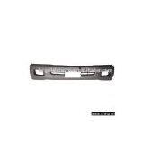 Toyota (4700) Compatible Front Bumper thumbnail-1