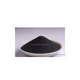 Black Fused Alumina thumbnail-1