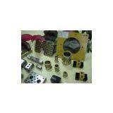 Mold Components for Plastic Injection Mould thumbnail-3