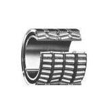 JinHang Precision Bearing Supply TOQ Tapered Roller Bearings thumbnail-1
