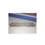 Sell Stainless Steel Plate Oil Cooler thumbnail-1