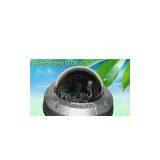 SONY / SHARP CCD Color CCD Vandal Proof Dome Camera of 4 - 9mm Manual Zoom Lens thumbnail-1