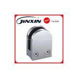 StainlesSteel Glass Clamp thumbnail-1