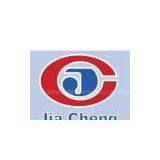 Jiangsu Jiacheng Machinery Co,Ltd.