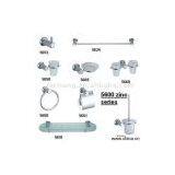 Sell Zinc Alloy Bathroom Accessories thumbnail-1