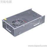 350W 12V 29A Switching Mode Power Supply thumbnail-1