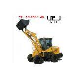 Wheel Loader ZL18