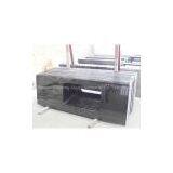 Absolute Black Granite Countertops thumbnail-1