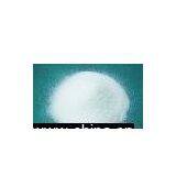 Citric Acid Monohydrate thumbnail-1