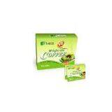 American Leptin 3 in 1 VE Super Slimming Coffee thumbnail-1