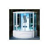 Sell Steam Box thumbnail-1