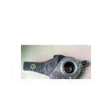 40010211 Brake Parts Auto Slack Adjuster , Trailer Axle for MAN, FORD, BPW