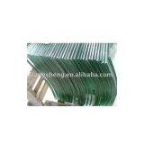 Laminated Glass thumbnail-1