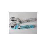2013 ION Tourmaline Shower Head With Gift Box thumbnail-2