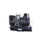 Sell Perkins Three-Phase Diesel Generating Set thumbnail-1