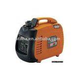 Gasoline Portable Generator G1000i thumbnail-1