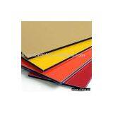 Aluminum Composite Panel thumbnail-1