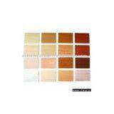 HPL(formica) thumbnail-1