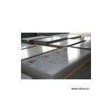 Sell Aluminum Composite Panels thumbnail-1