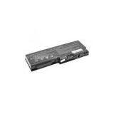 BATTERY COMPATIBLE FOR TOSHIBA 3536 Li-ion 4400mAh thumbnail-1